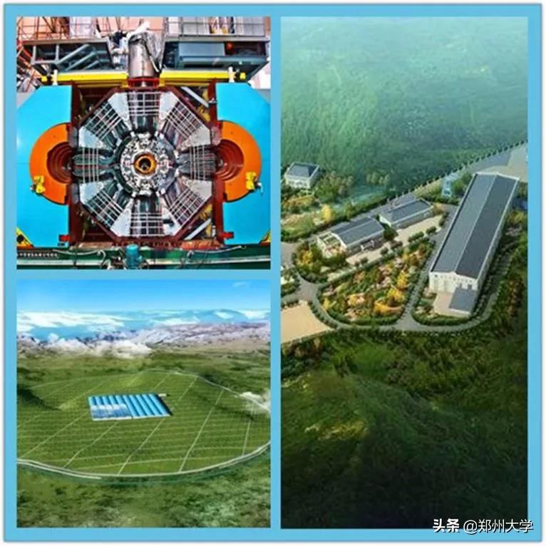 郑大理科王牌专业有哪些,郑大哪些王牌专业