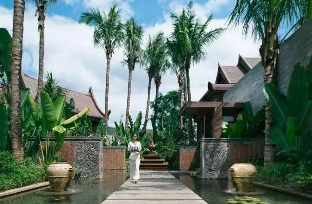 云南最美十大酒店,云南最有品质酒店