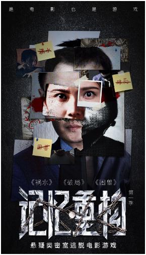 有啥大型冒险单机手游推荐,古代带兵打仗的大型单机手游游戏