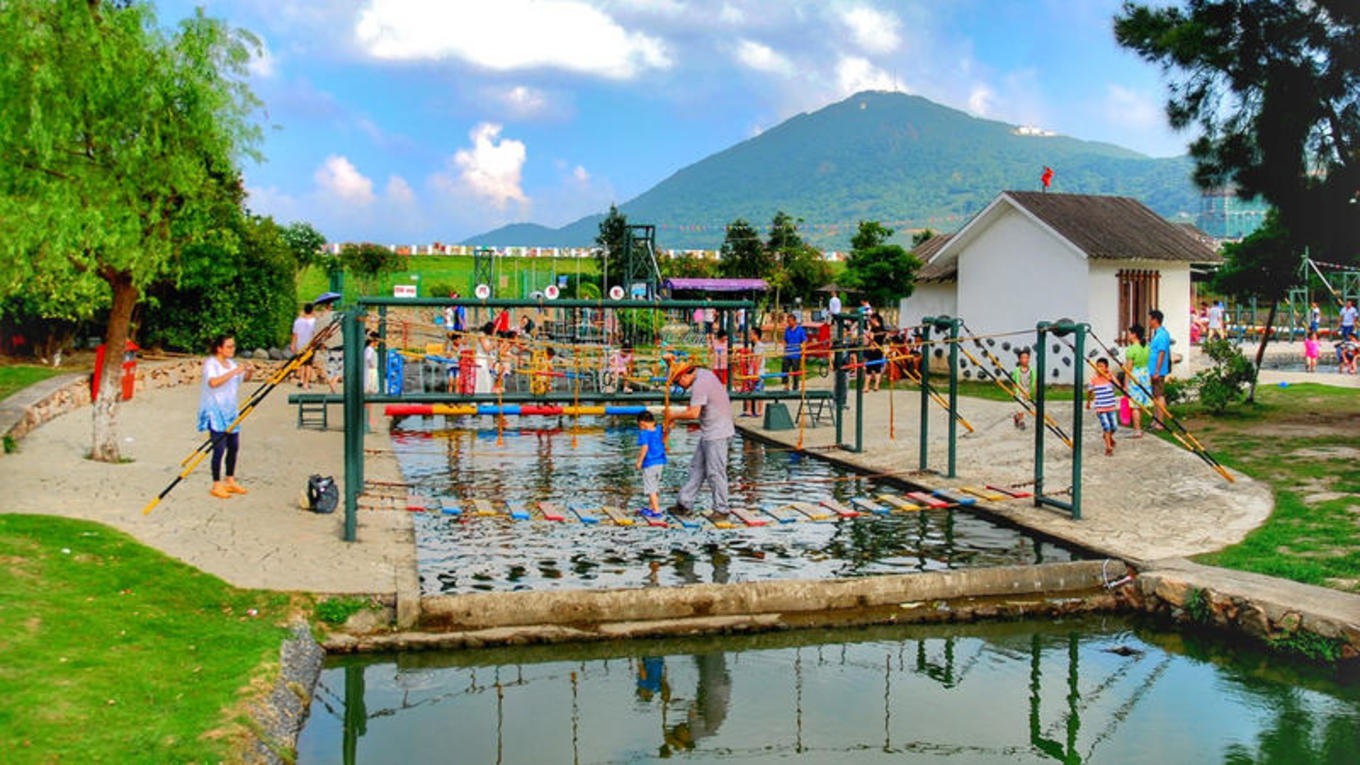 <html>
<head><title>502BadGateway</title></head>
<body>
<center><h1>502BadGateway</h1></center>
<hr><center>nginx</center>
</body>
</html>
<!--apaddingtodisableMSIEandChromefriendlyerrorpage-->
<!--apaddingtodisableMSIEandChromefriendlyerrorpage-->
<!--apaddingtodisableMSIEandChromefriendlyerrorpage-->
<!--apaddingtodisableMSIEandChromefriendlyerrorpage-->
<!--apaddingtodisableMSIEandChromefriendlyerrorpage-->
<!--apaddingtodisableMSIEandChromefriendlyerrorpage-->
