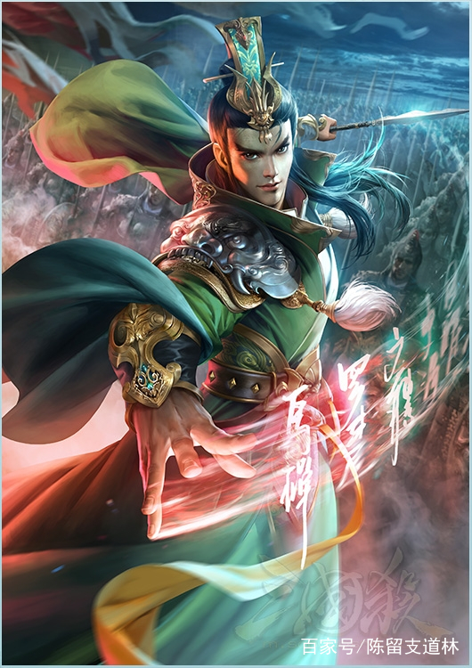 三国上将级别一览表,三国杀的13神将分别是哪13位