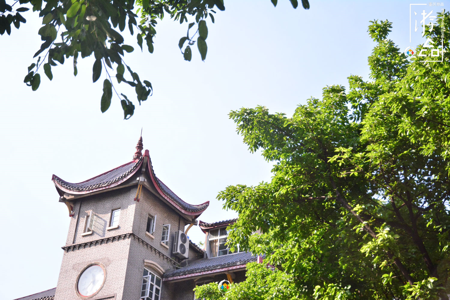 重庆观音岩医院,观音岩重庆人民医院