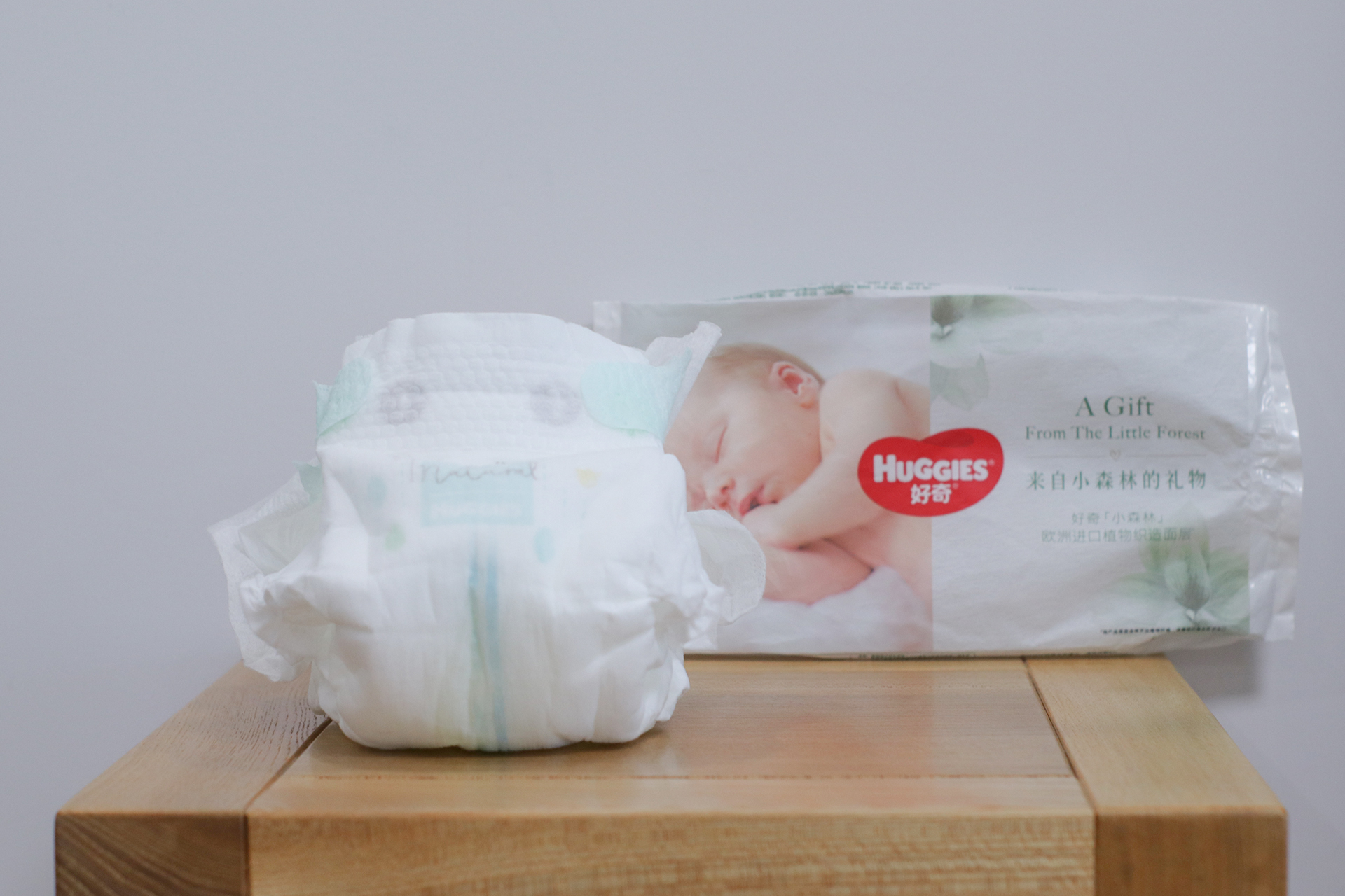 10款大热纸尿裤测评贵的居然垫底,m码的哪款纸尿裤便宜又好用