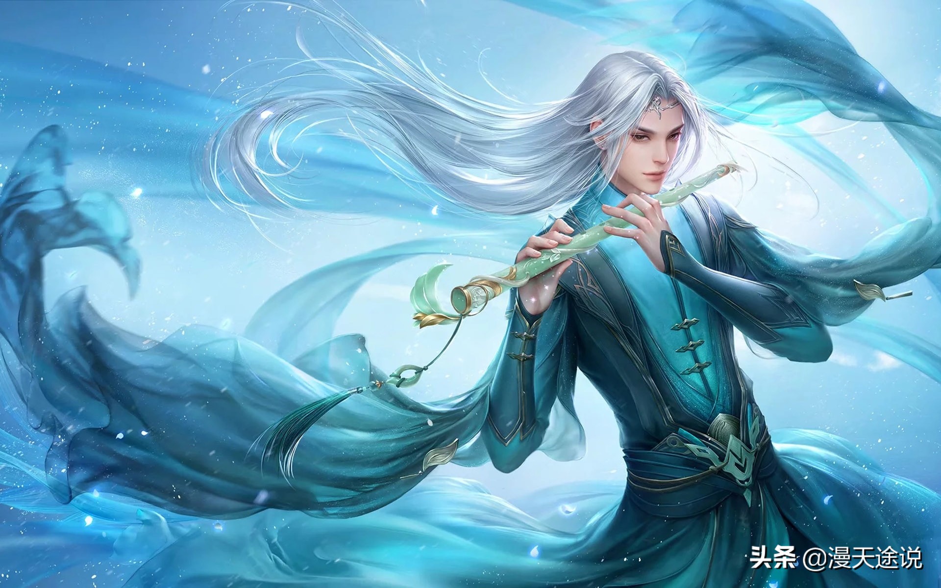 凡人修仙传韩立在阴冥之地,凡人修仙传韩立什么灵根