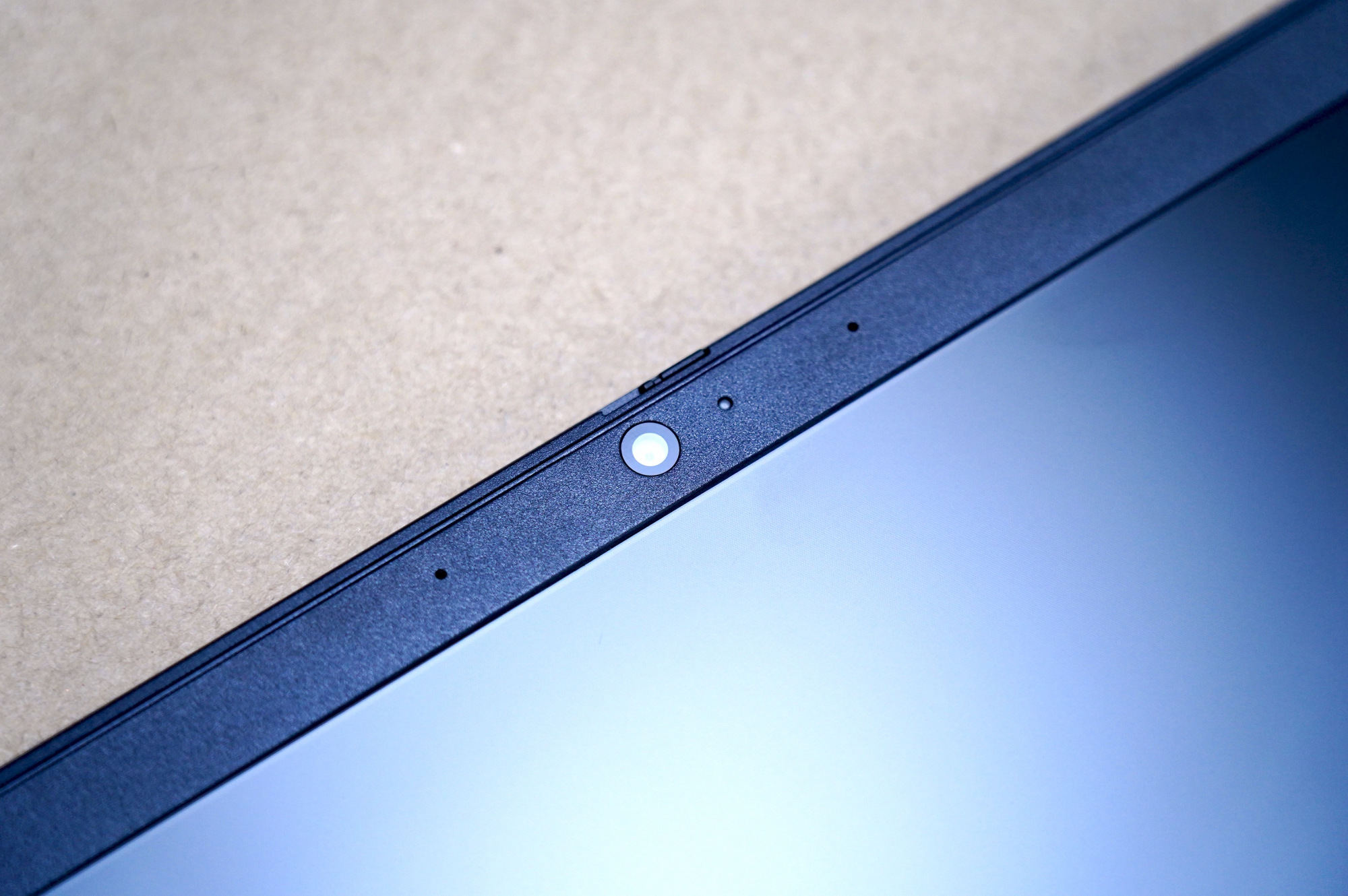 联想thinkpads2全部接口图解,联想thinkpads2怎么样