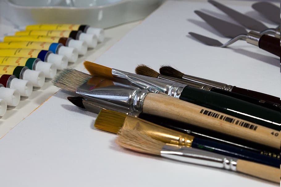 潭州教育免费原画课程,武汉潭州教育原画培训学校