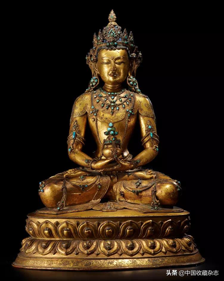 蹇潵鐪嬬湅杩欎簺妞嶇墿鏈夊鍙埍,蹇潵鐪嬬湅杩欎簺鍔ㄧ墿鏈夊鍙埍