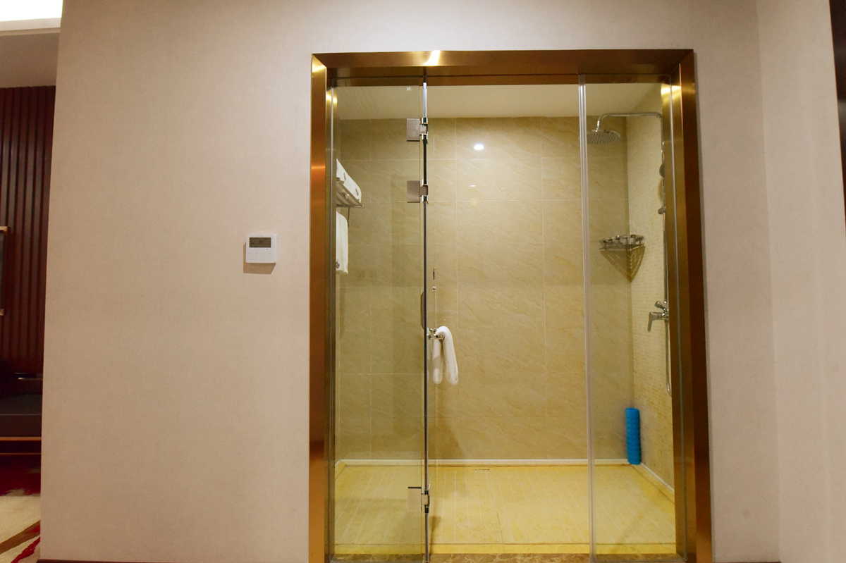 快来欣赏美丽的武汉江夏风景吧,武汉版马尔代夫免费景点