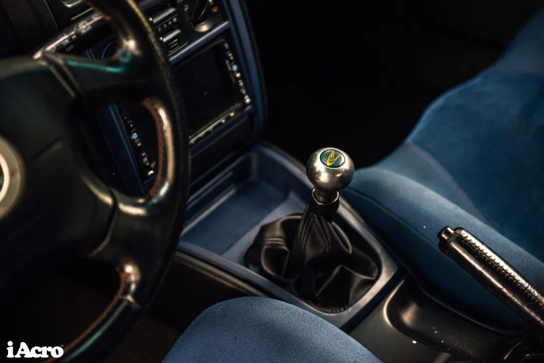 全代翼豹,翼豹各款