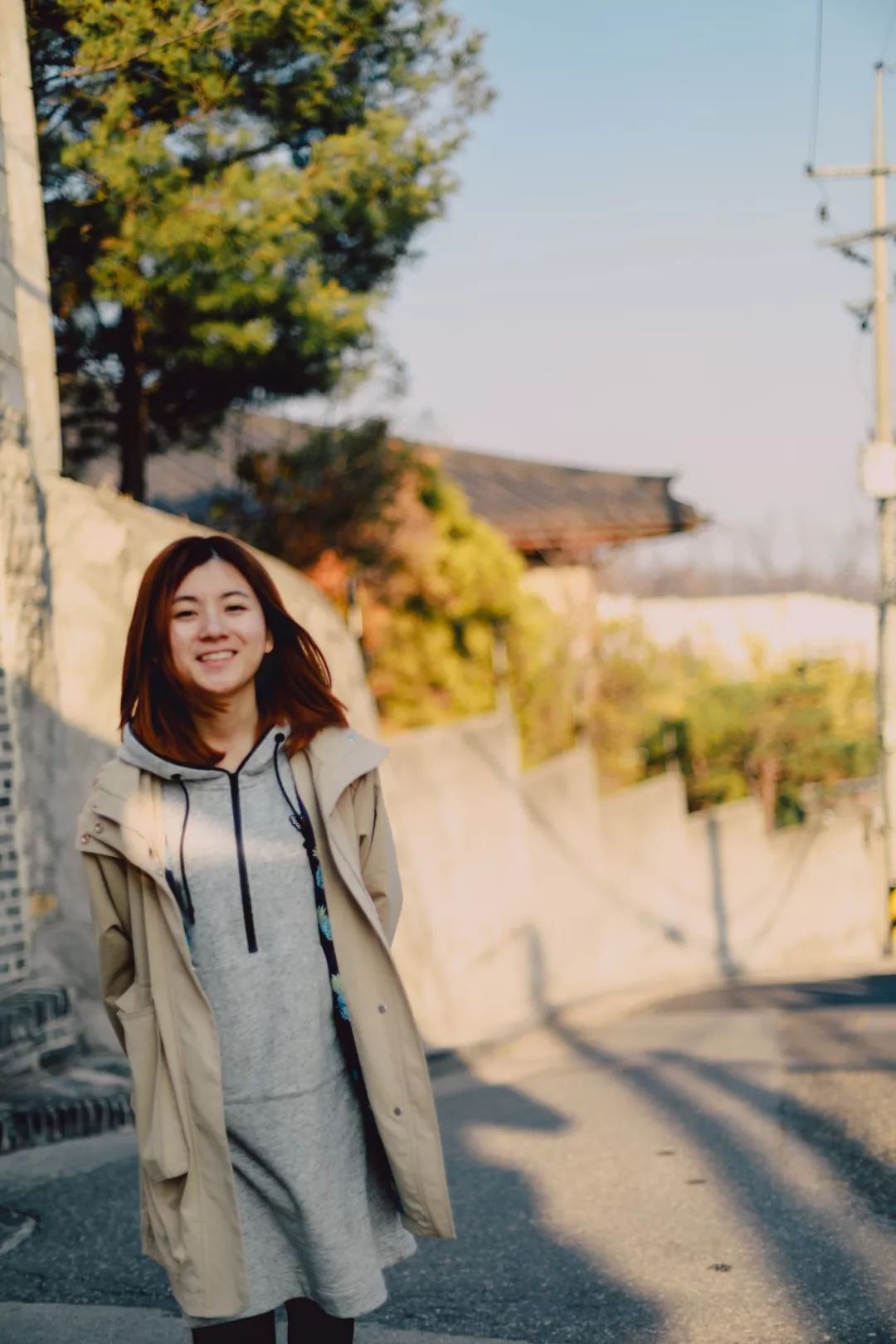 去国外哪里的机票最便宜,从国内到国外最便宜的机票