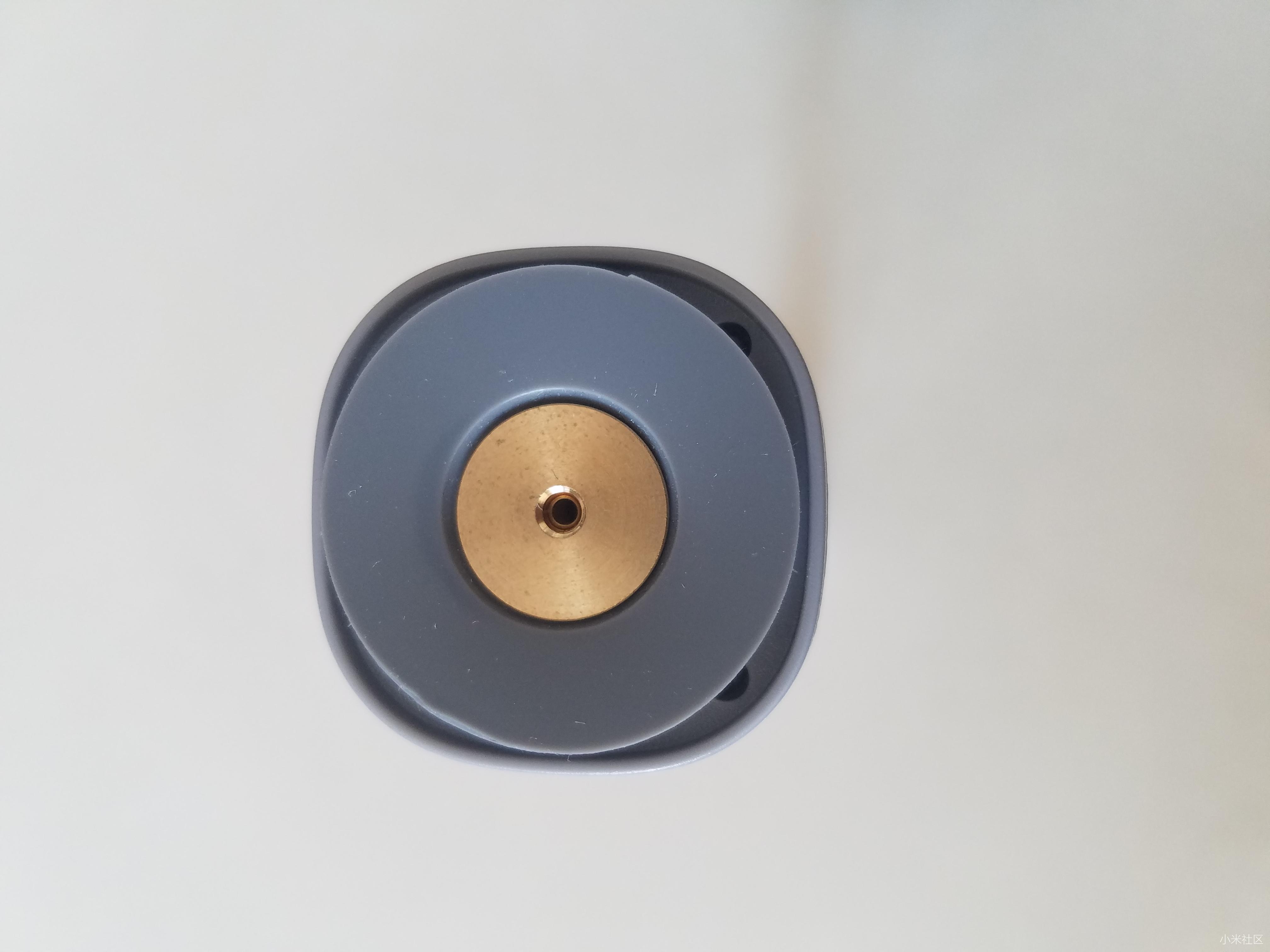 英语阅读神器,英语阅读伴侣