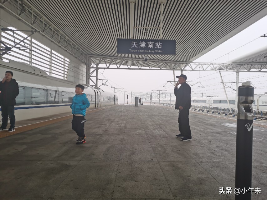 回家乡真实事件,近期内蒙地区的家庭惨案