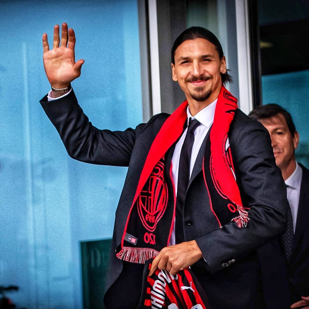 武磊足坛,武磊对伊布