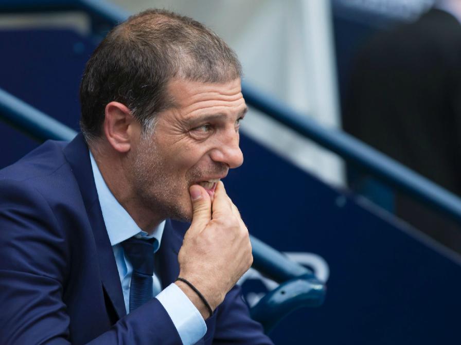 国安新帅年薪多少钱,国安主帅施密特年薪