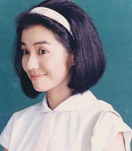 亦舒说的话都是心声吗,亦舒说最想要的当然是爱