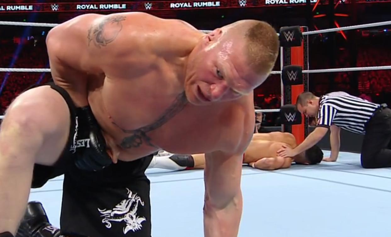 wwe皇家大战2023最新消息,wwe2024皇家大战赛赛前预测