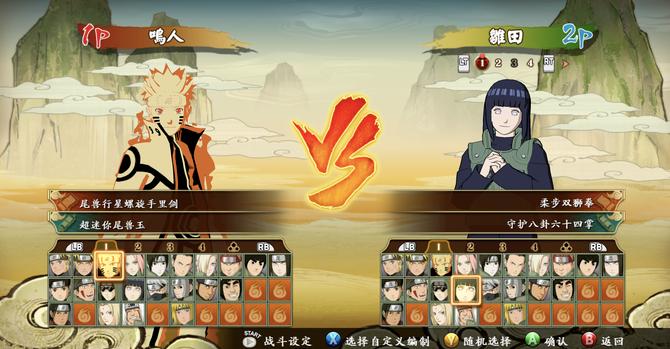 支持苹果的电视软件有哪些,你家的智能电视用这些app就对了