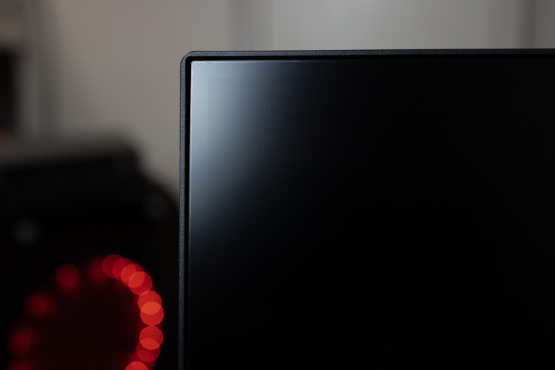 华硕显示器pg279q最高设置144hz,华硕279q显示器快速入门指南