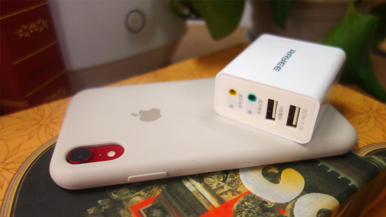 雷翼蓝牙适配器d80,雷翼蓝牙适配器使用方法