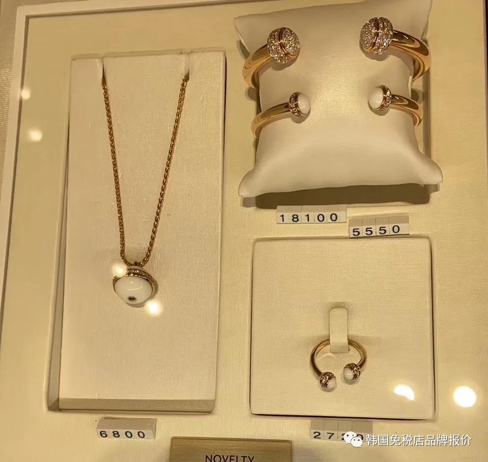 伯爵piagetpolo腕表,伯爵PIAGET全自动机械表