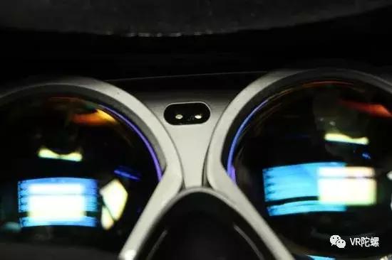 vr硬件开发,vr硬件要怎么发展