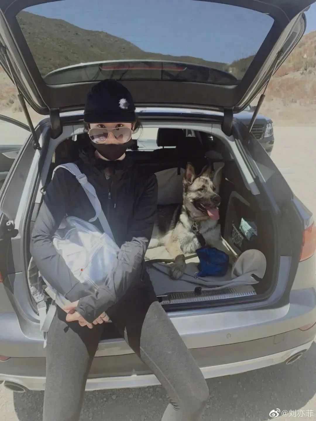 皮肤白不白无所谓，别再暗沉了可以吗？