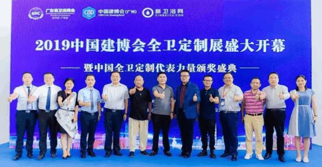 冬将尽春可期大寒,冬将尽春可期希望不泯