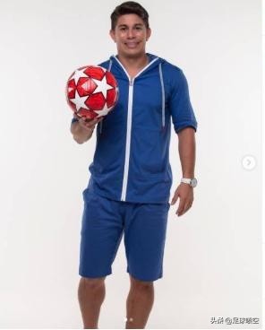 中超标王现在哪里,中超标王对战恒大