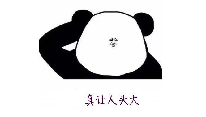 初学吉他必须要学的十种技巧,吉他新手扫弦不用和弦歌曲