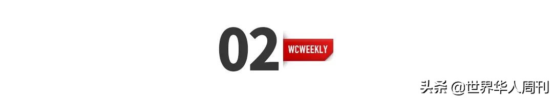 豆瓣9.1分的神剧,豆瓣9.7分的神剧