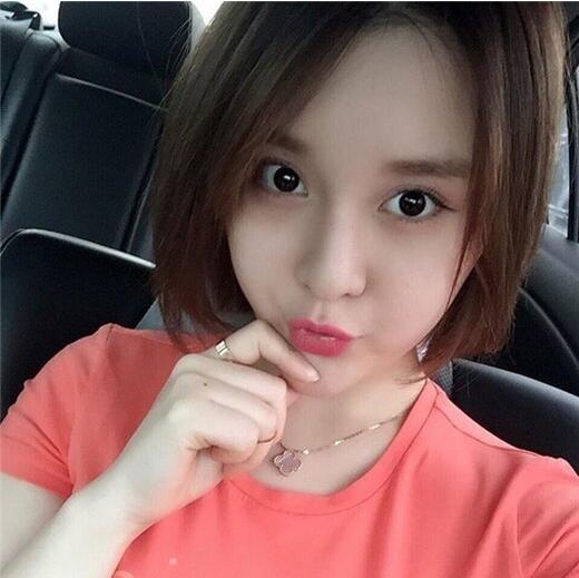 陪伴是最长情的告白时间证明一切,陪伴是最长情的告白最暖心的话