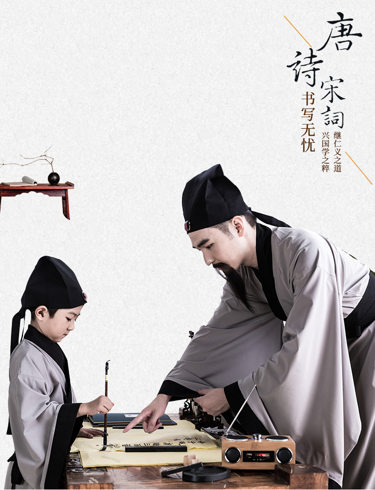 还在犯愁如何辅导孩子,自己做宝宝早教