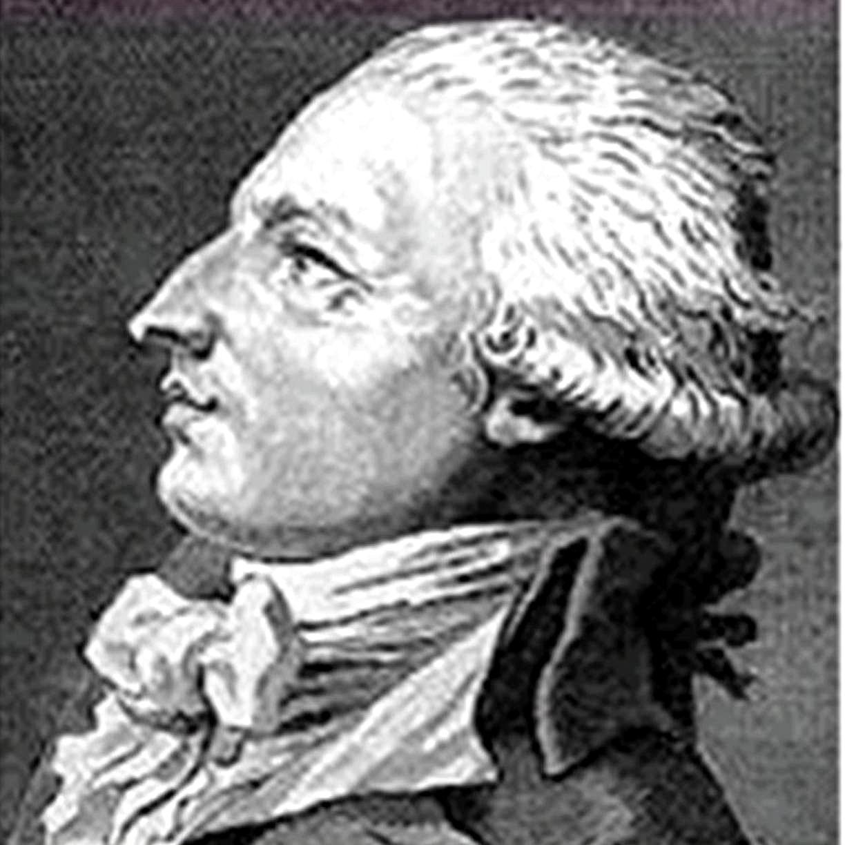 什么是意识形态能够通俗点解释,通俗讲解什么是意识形态