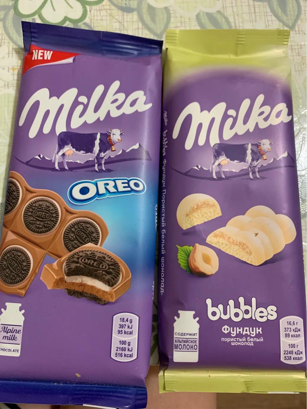 俄罗斯莫斯科购物必买清单,俄罗斯除了食品还有什么好物推荐