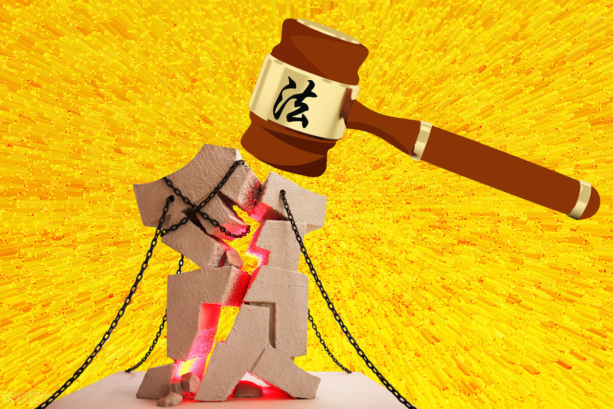 举报假烟制造窝点奖励多少钱,举报假烟窝点奖励