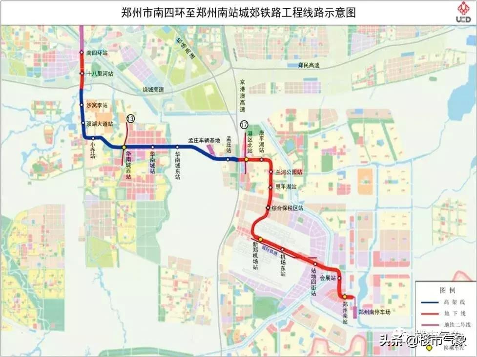 最新越秀区土拍,广州越秀土拍