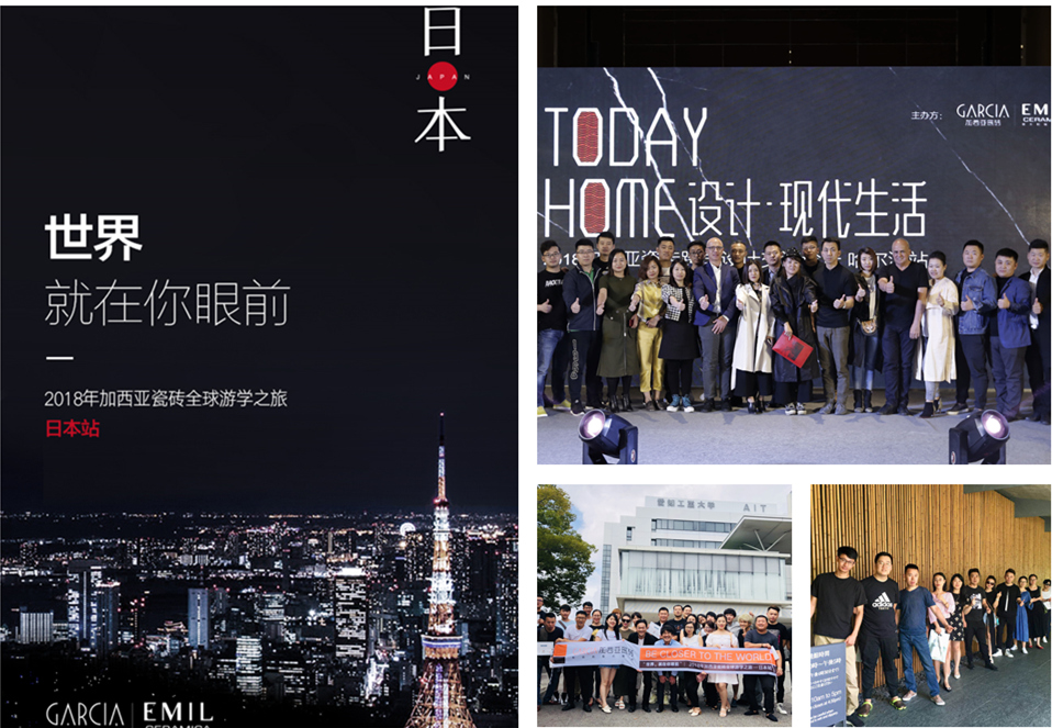 世界就在你眼前,世界就在你眼前轻音乐