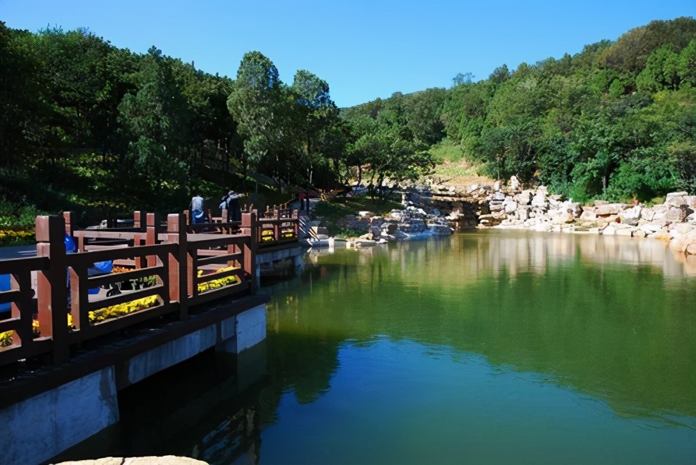 昆明市a级旅游景区有哪些,昆明旅游4a级景区有哪些