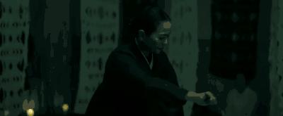 美国科幻丧尸大片9.0以上评分,人类和丧尸组队打骷髅科幻电影