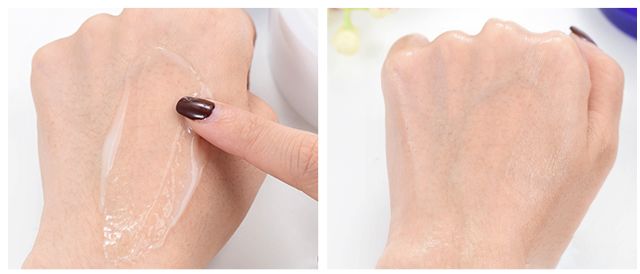 naturie薏仁水是日本产的,naturie薏仁水效果