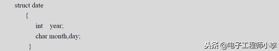 单片机c语言入门自学免费视频,单片机c语言程序设计基础