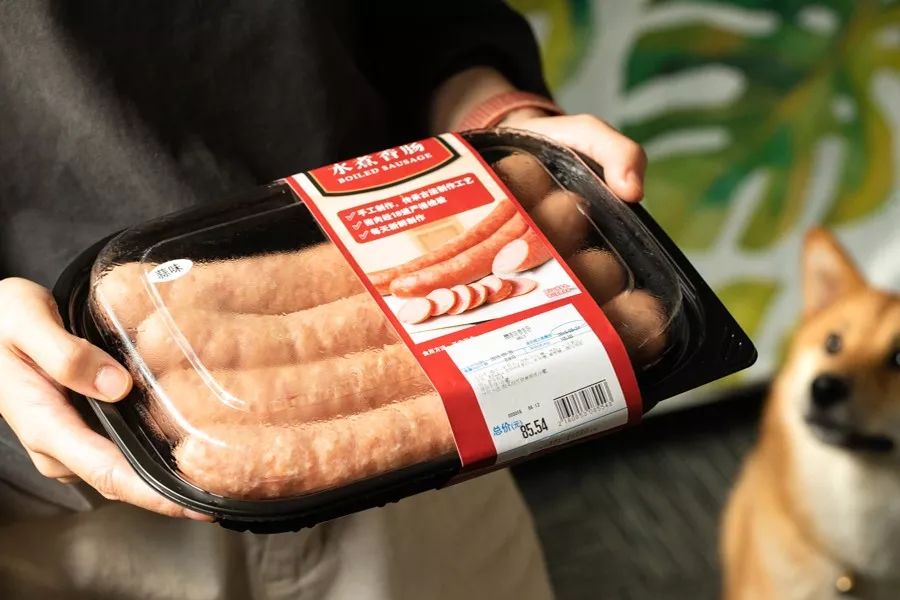 魔都6家进口超市必买指南,看完你就是采购专家(上)