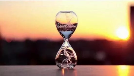 摆脱霉运的最佳方法,当你运气不好时会想什么办法