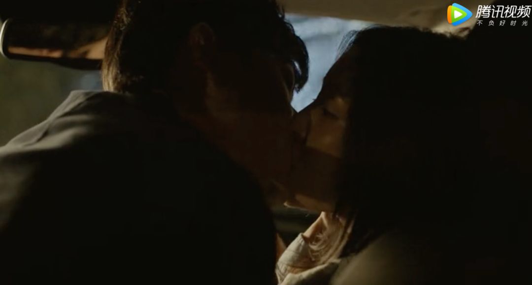 在谈婚论嫁的时候，遇到了真爱该怎么办？