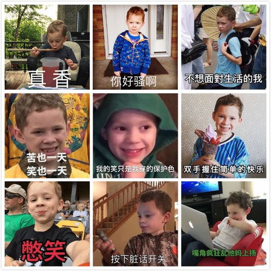 靠贩卖女儿照片赚100万，他们才是真正的魔鬼