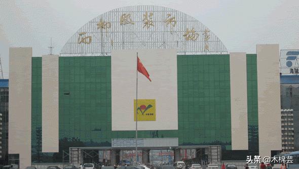 西柳服装批发市场攻略,西柳服装批发市场男装