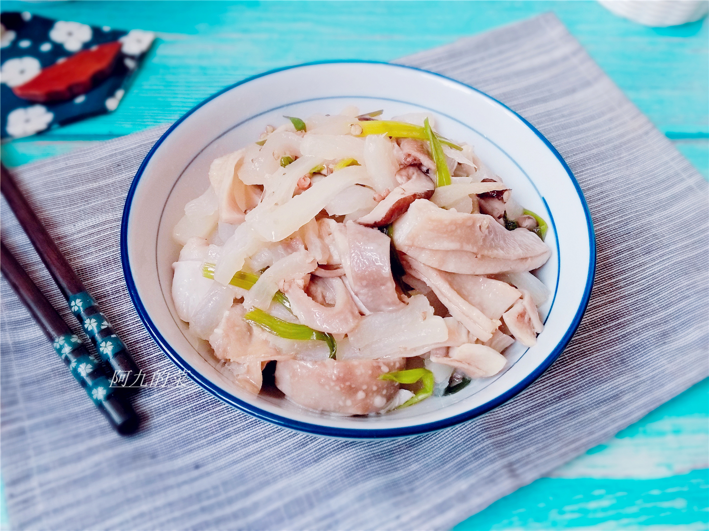 天冷御寒要多吃什么菜,立冬要多吃这道菜