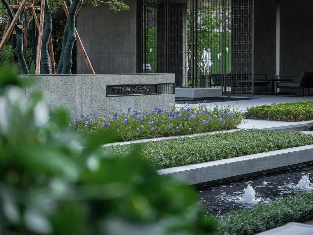 长乐融创长乐壹号备案价,融创长乐壹号业主