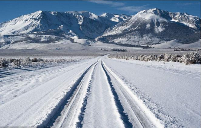 轮毂、轮胎嫌太贵,共享时代来临,不如租一套?
