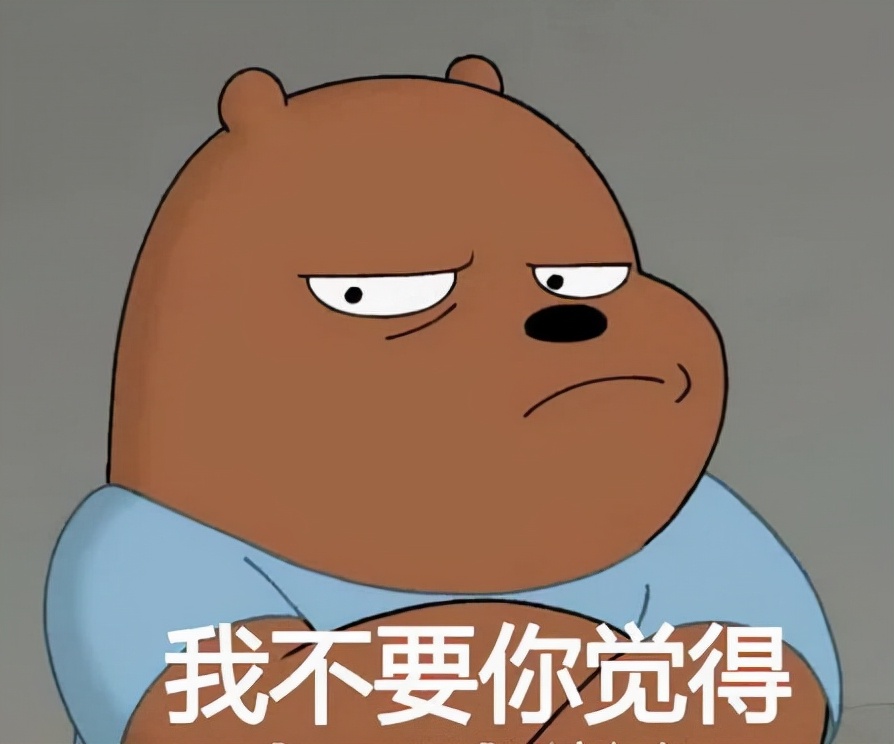 肝脏最怕的4件事,肝脏最怕你做这5件事